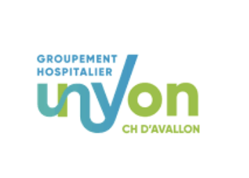 Le Centre Hospitalier d'Avallon à la pointe de l'accueil des enfants autistes