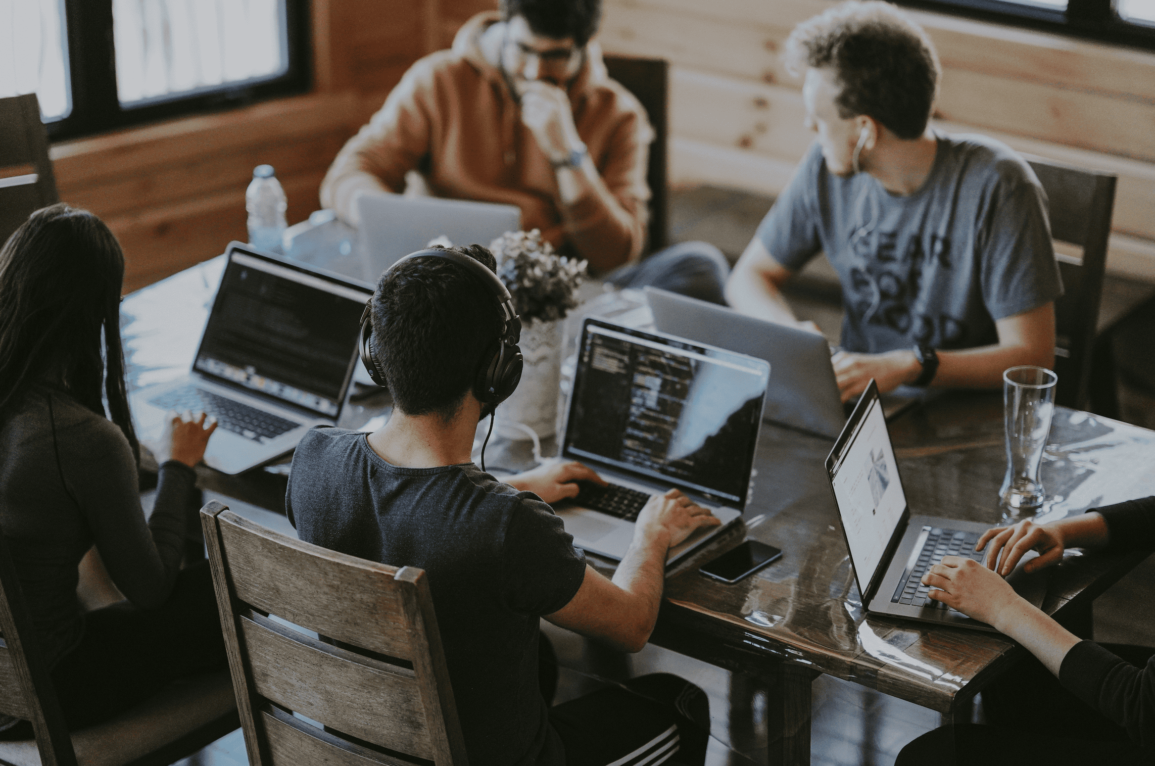 Atypie-Friendly, des outils pour réussir ses études
