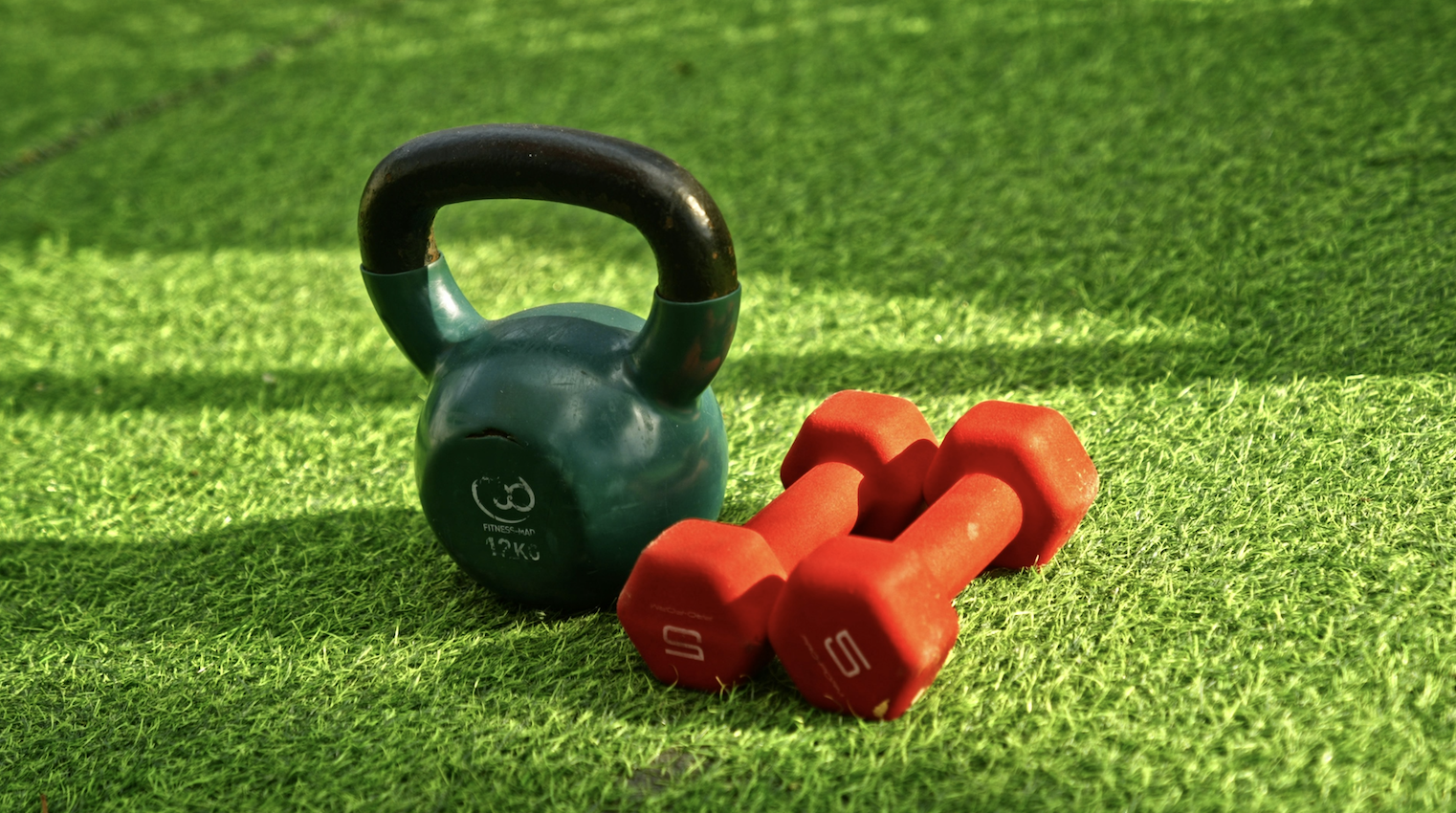 Haltérophilie et musculation : la fédération s'engage pour l'accueil des personnes autistes en club