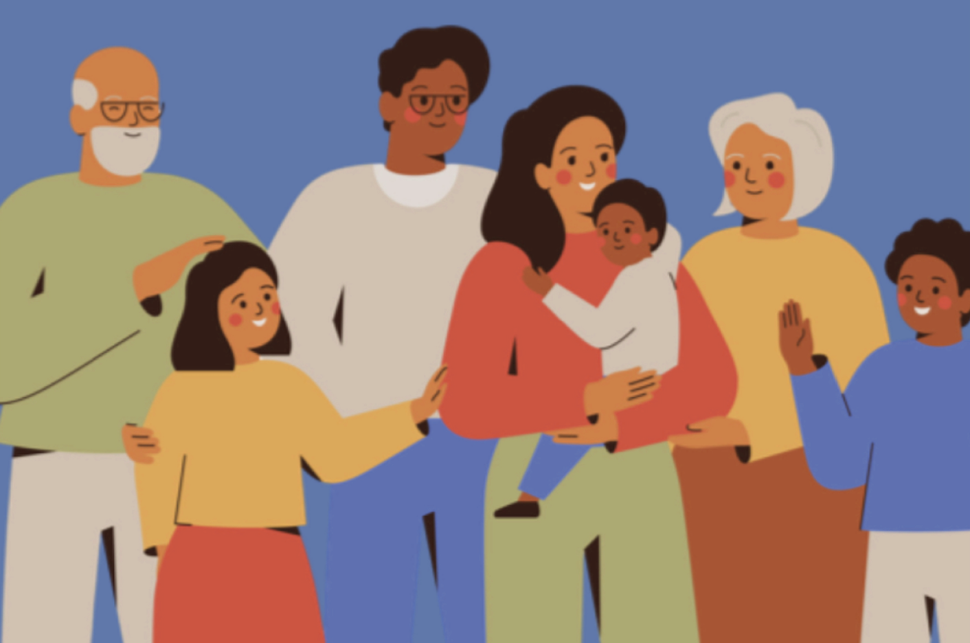 Guidance parentale : un nouvel outil pour les familles, les aidants et les professionnels