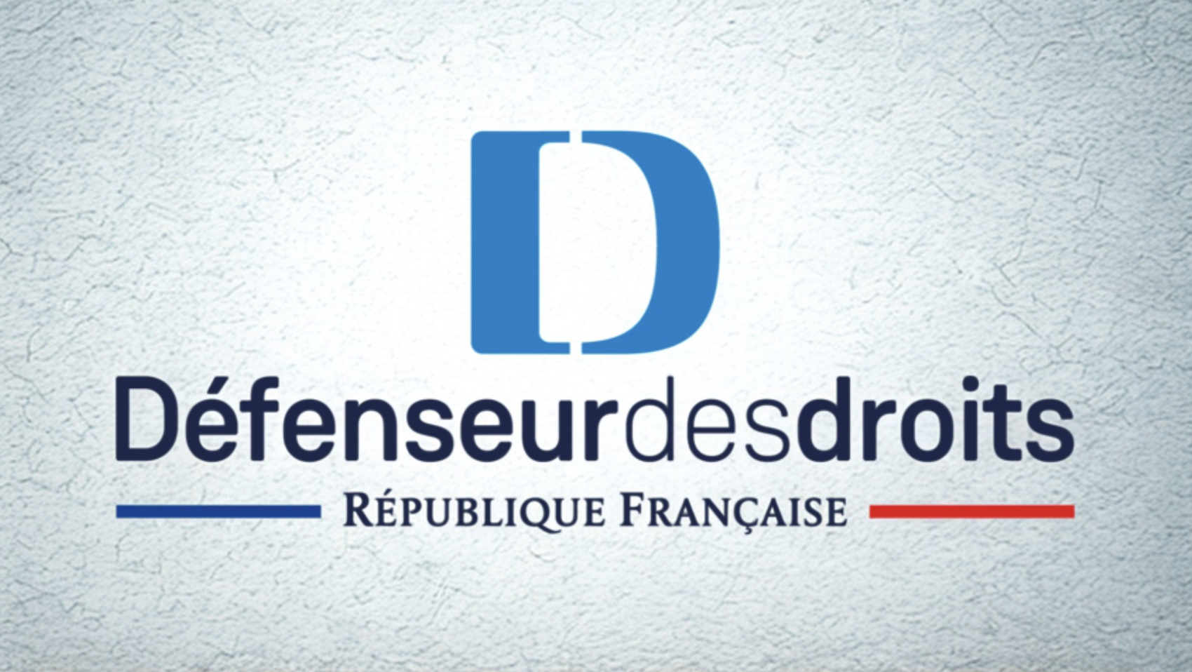 L'Autisme Et Nous - Une nomination sous haute surveillance