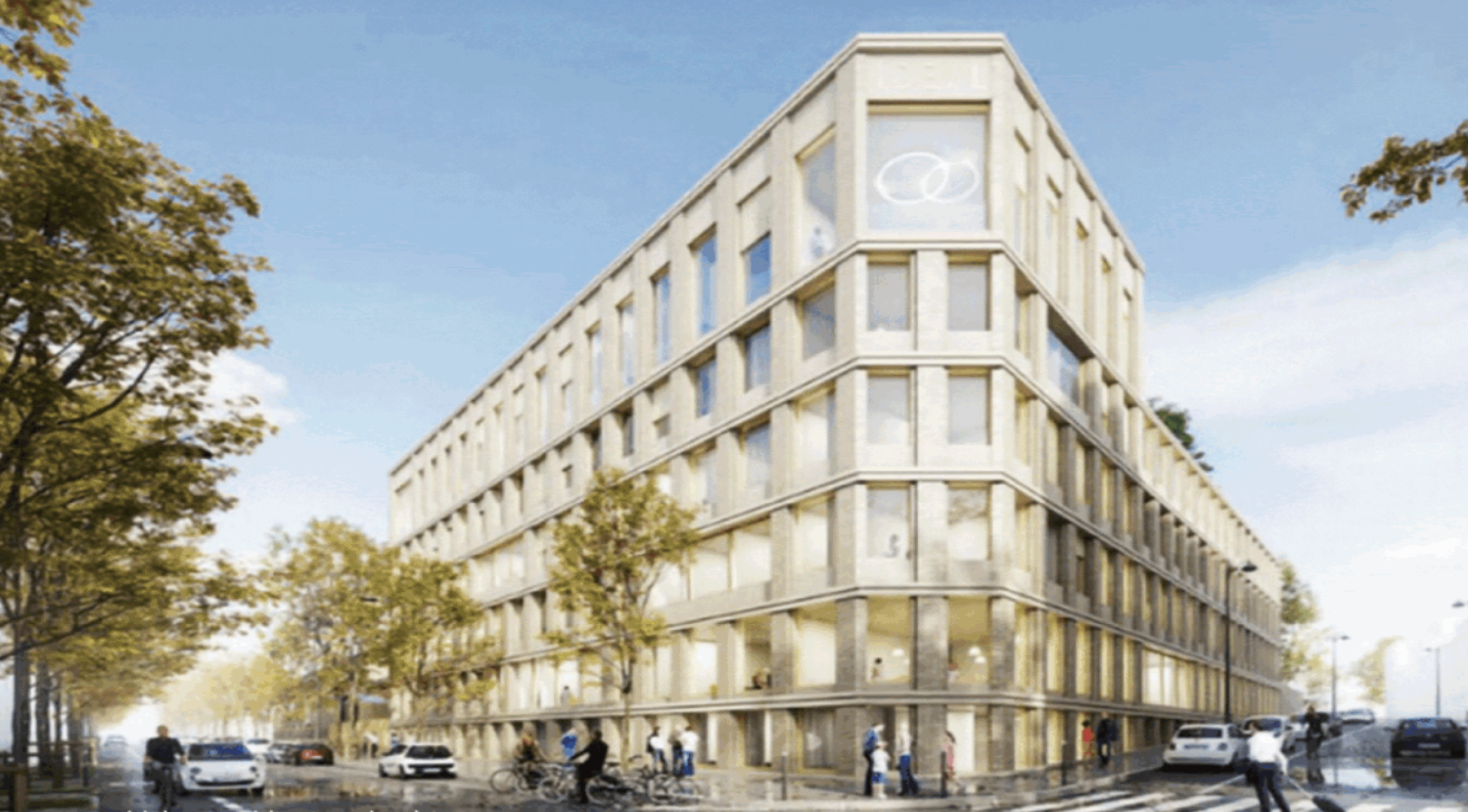 L'Autisme Et Nous - L’institut IDEAL s’installe à l’hôpital Trousseau