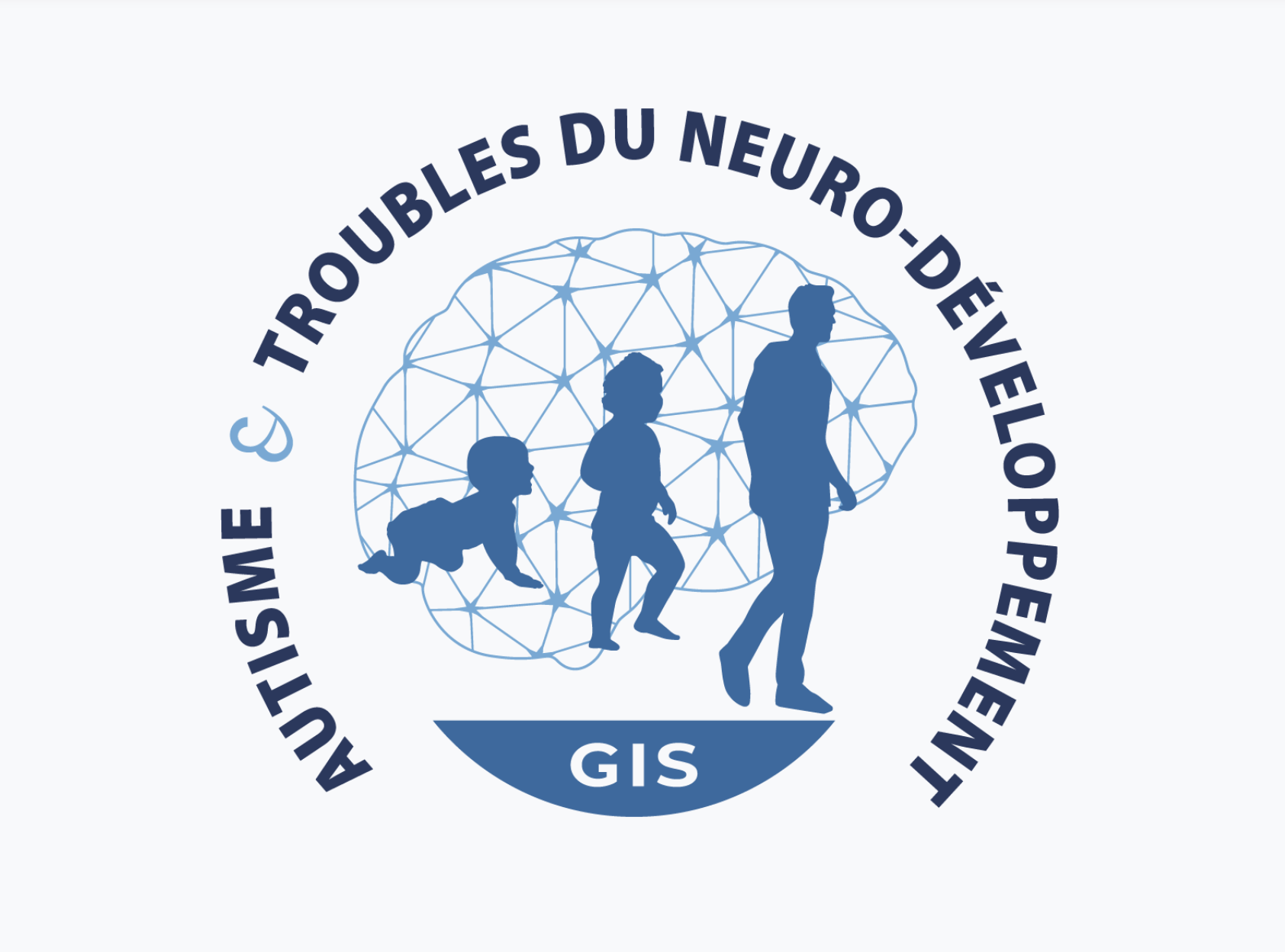 Le GIS Autisme & TND publie sa lettre d'information en ligne