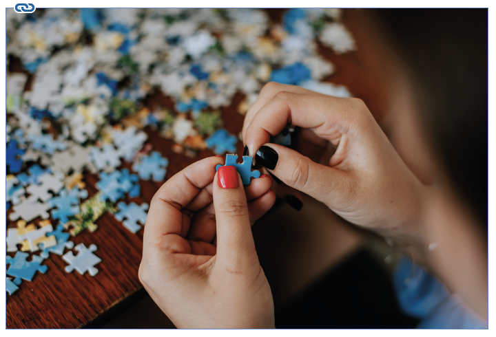 L'Autisme Et Nous - L'autisme au féminin divise les scientifiques au Canada