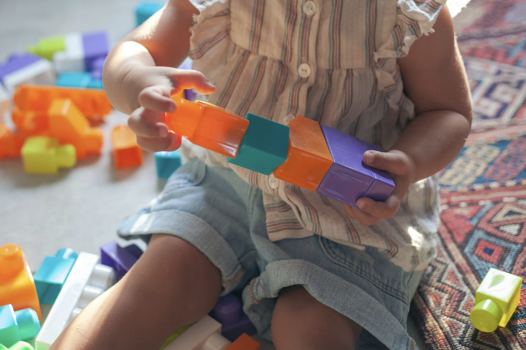 L'Autisme Et Nous - Vers l'opposabilité des recommandations sur l'autisme ?