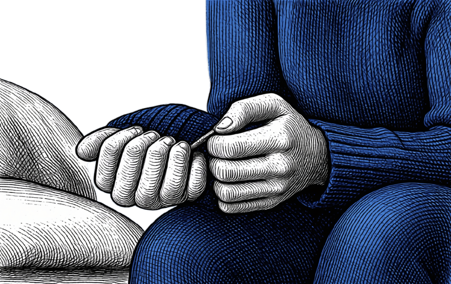 Une première étude sur les unités résidentielles pour adultes